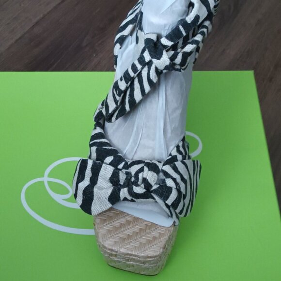 Wedges - Picture 2 of 2